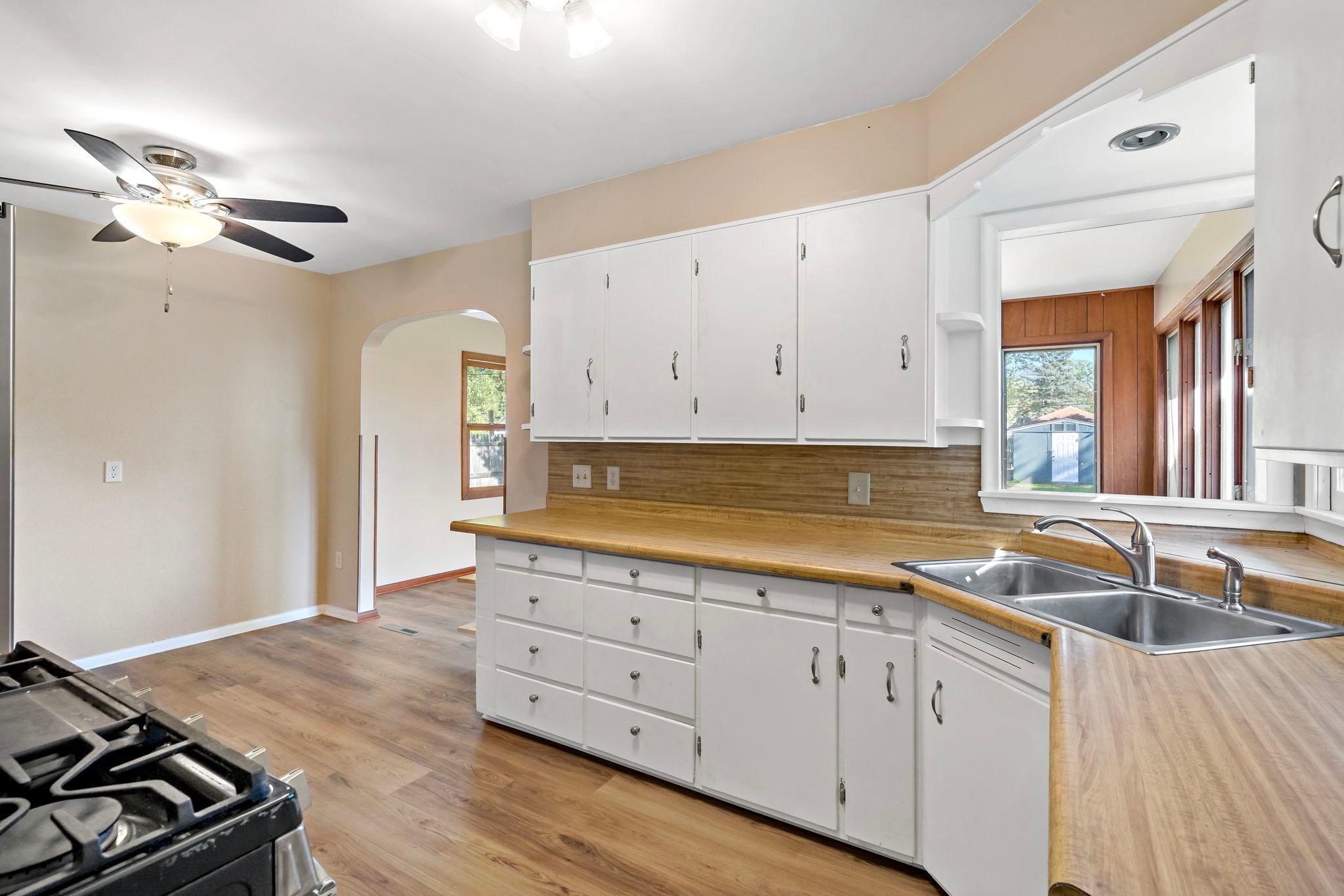 View of Residential at 4314 Zane Avenue, Crystal MN 55422, Crystal (16 of 45) - Mike Wilen | Minnesota Team Real Estate