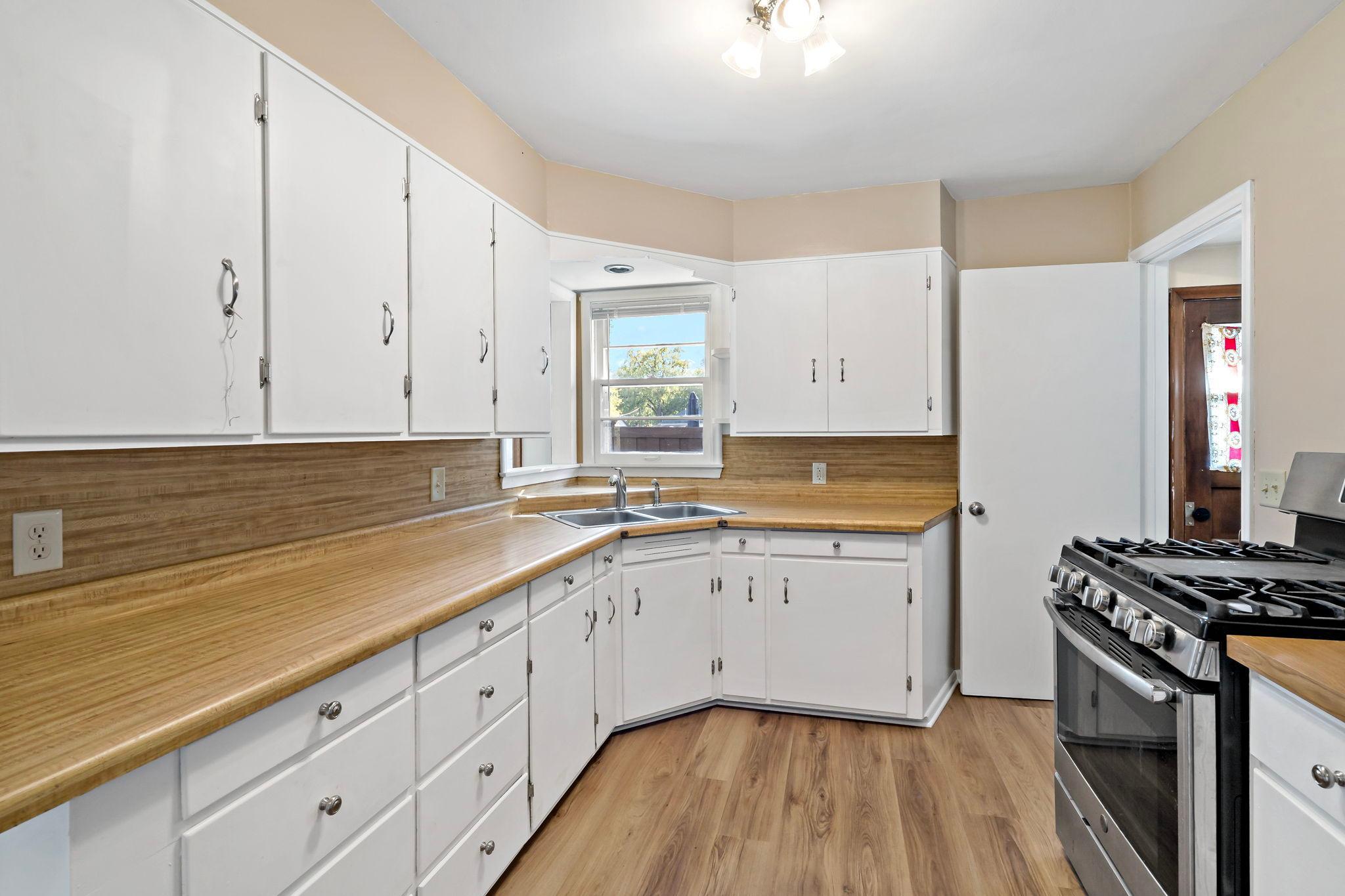 View of Residential at 4314 Zane Avenue, Crystal MN 55422, Crystal (15 of 45) - Mike Wilen | Minnesota Team Real Estate
