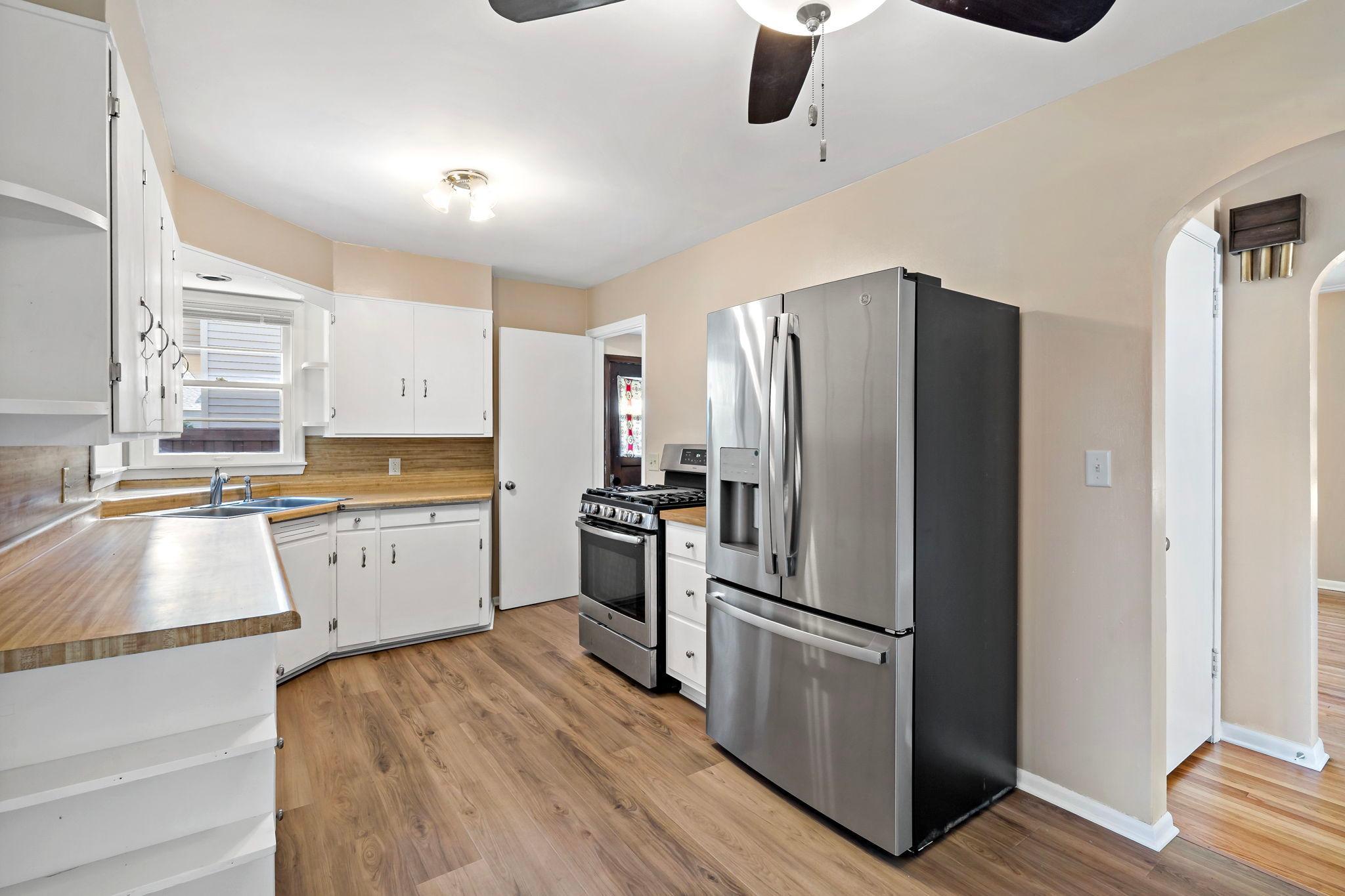 View of Residential at 4314 Zane Avenue, Crystal MN 55422, Crystal (14 of 45) - Mike Wilen | Minnesota Team Real Estate
