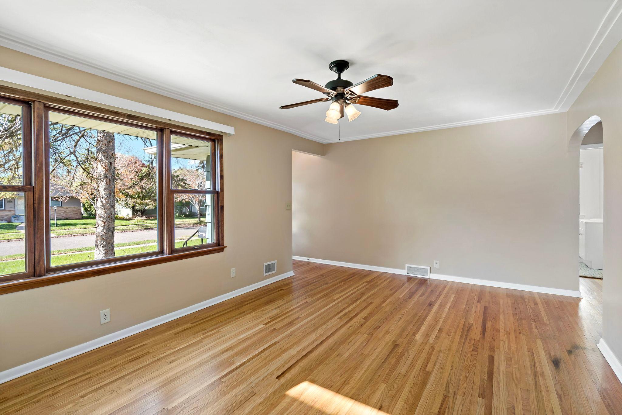 View of Residential at 4314 Zane Avenue, Crystal MN 55422, Crystal (13 of 45) - Mike Wilen | Minnesota Team Real Estate