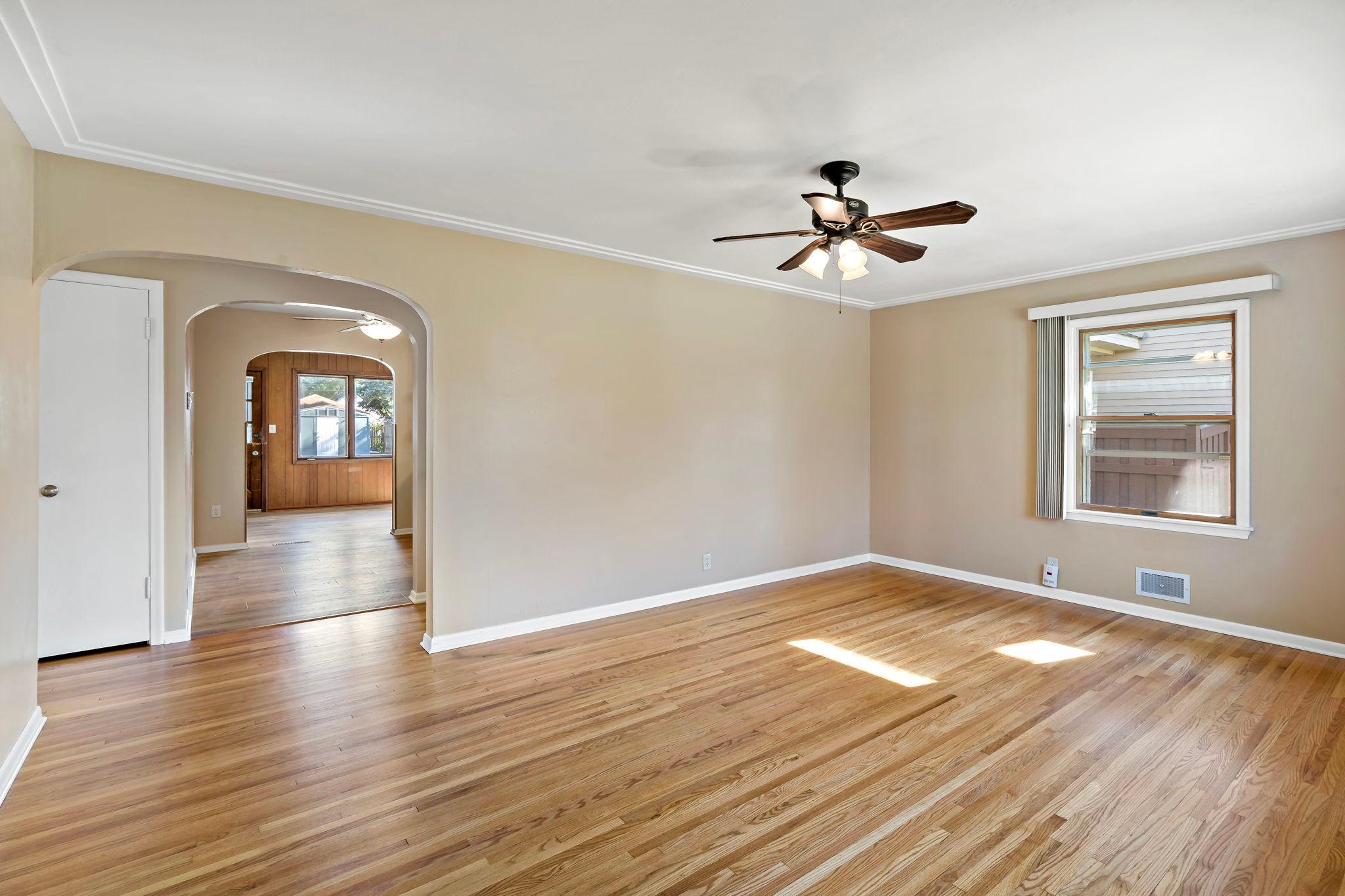View of Residential at 4314 Zane Avenue, Crystal MN 55422, Crystal (12 of 45) - Mike Wilen | Minnesota Team Real Estate