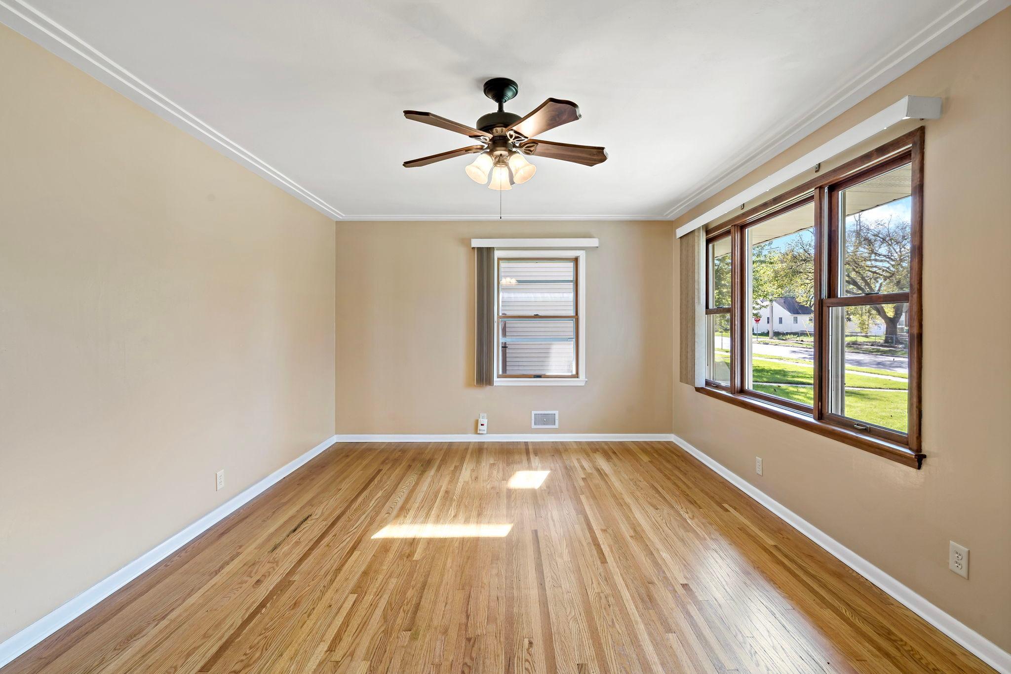 View of Residential at 4314 Zane Avenue, Crystal MN 55422, Crystal (11 of 45) - Mike Wilen | Minnesota Team Real Estate