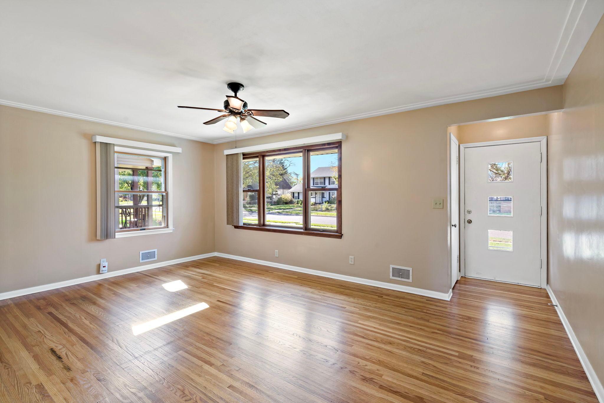 View of Residential at 4314 Zane Avenue, Crystal MN 55422, Crystal (10 of 45) - Mike Wilen | Minnesota Team Real Estate