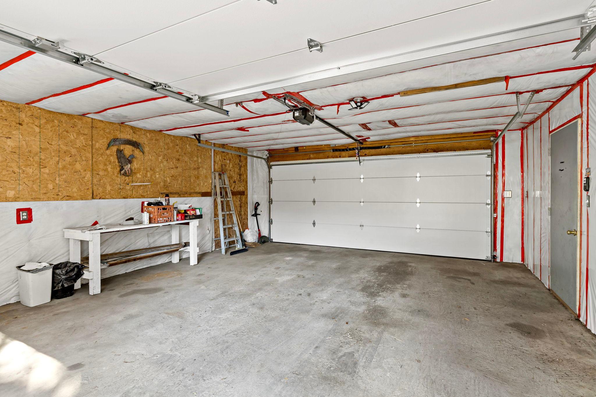View of Residential at 4314 Zane Avenue, Crystal MN 55422, Crystal (40 of 45) - Mike Wilen | Minnesota Team Real Estate