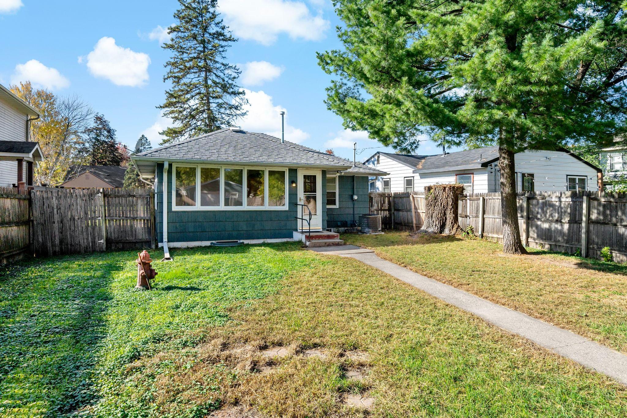 View of Residential at 4314 Zane Avenue, Crystal MN 55422, Crystal (7 of 45) - Mike Wilen | Minnesota Team Real Estate