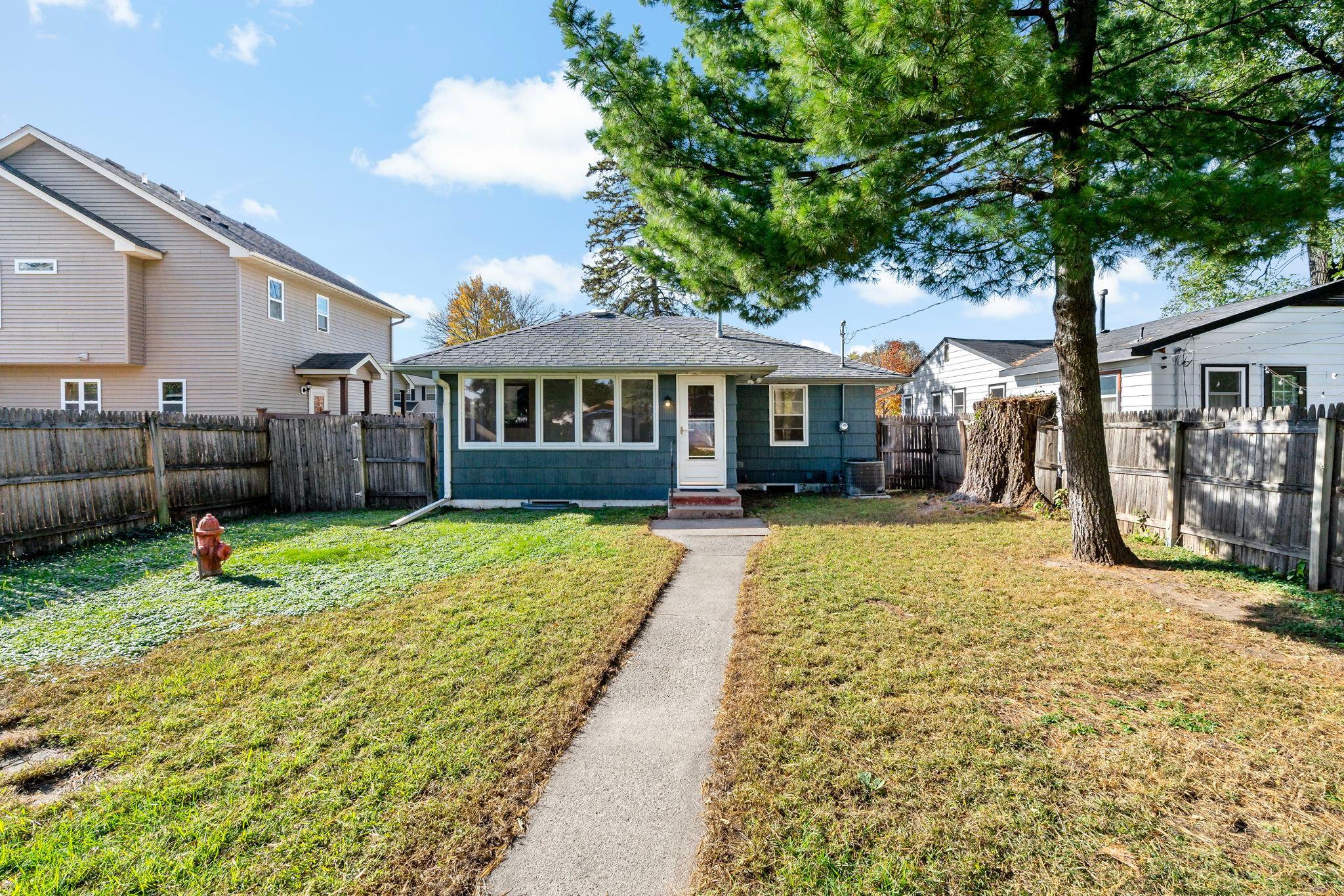 View of Residential at 4314 Zane Avenue, Crystal MN 55422, Crystal (6 of 45) - Mike Wilen | Minnesota Team Real Estate