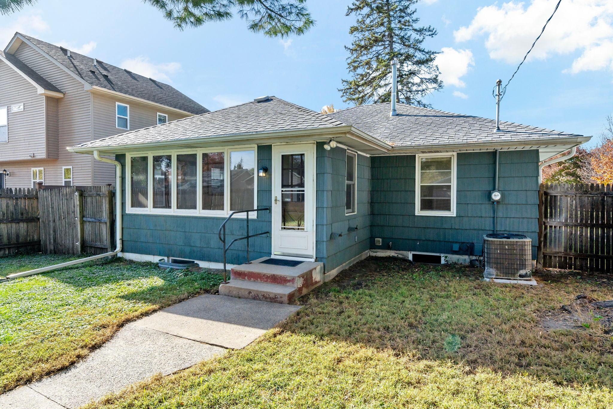 View of Residential at 4314 Zane Avenue, Crystal MN 55422, Crystal (5 of 45) - Mike Wilen | Minnesota Team Real Estate
