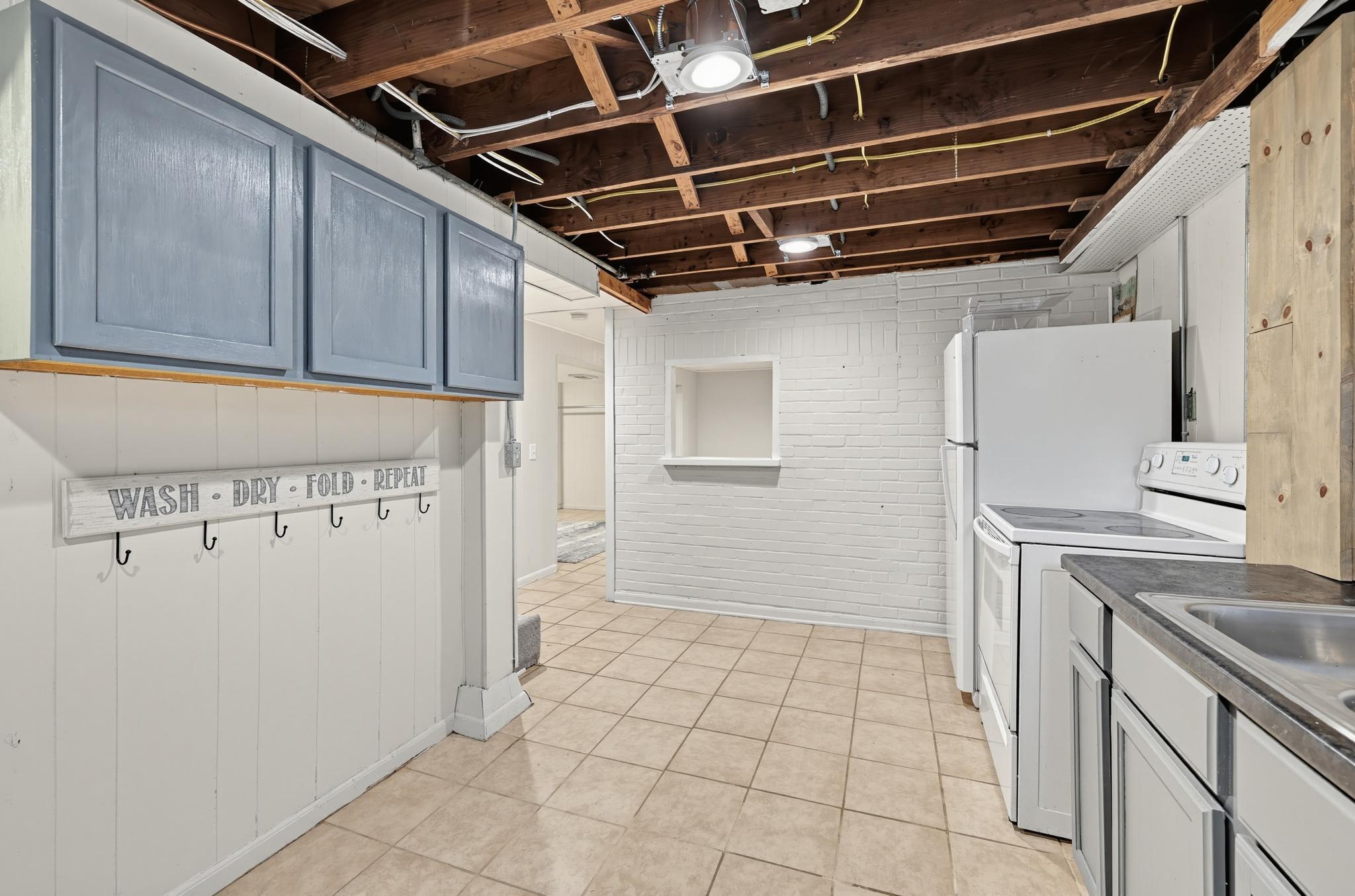 View of Residential at 3514 3rd Street, Minneapolis MN 55418, Minneapolis (21 of 24) - Mike Wilen | Minnesota Team Real Estate