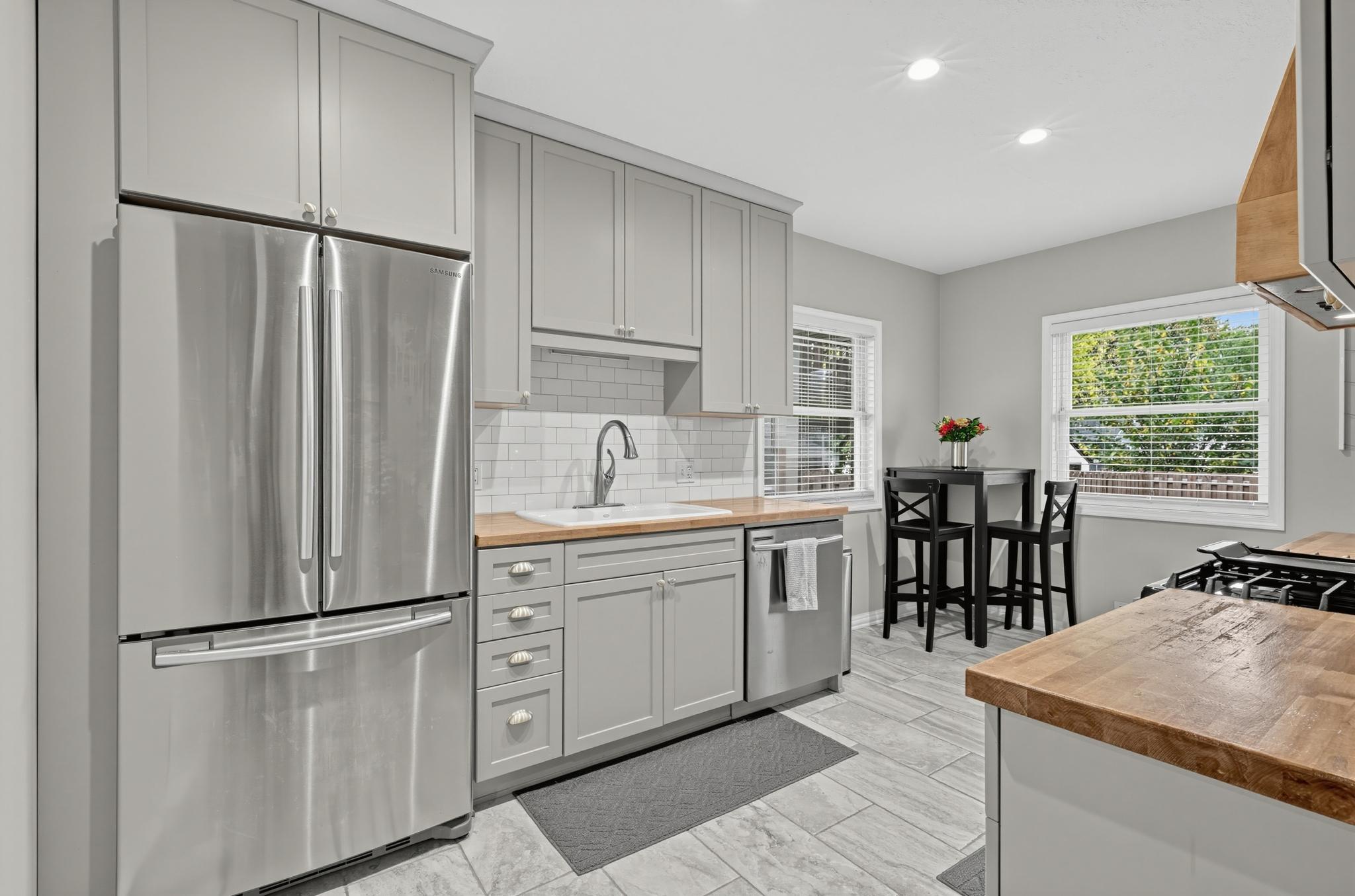 View of Residential at 3514 3rd Street, Minneapolis MN 55418, Minneapolis (6 of 24) - Mike Wilen | Minnesota Team Real Estate