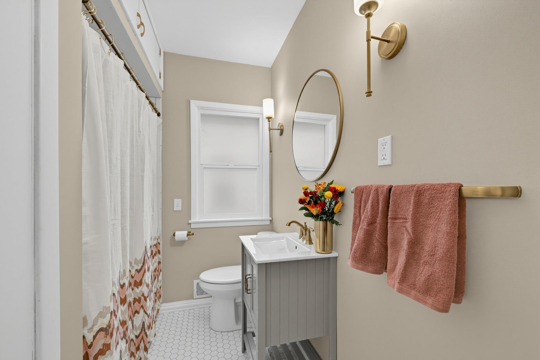 View of Residential at 3514 3rd Street, Minneapolis MN 55418, Minneapolis (12 of 24) - Mike Wilen | Minnesota Team Real Estate