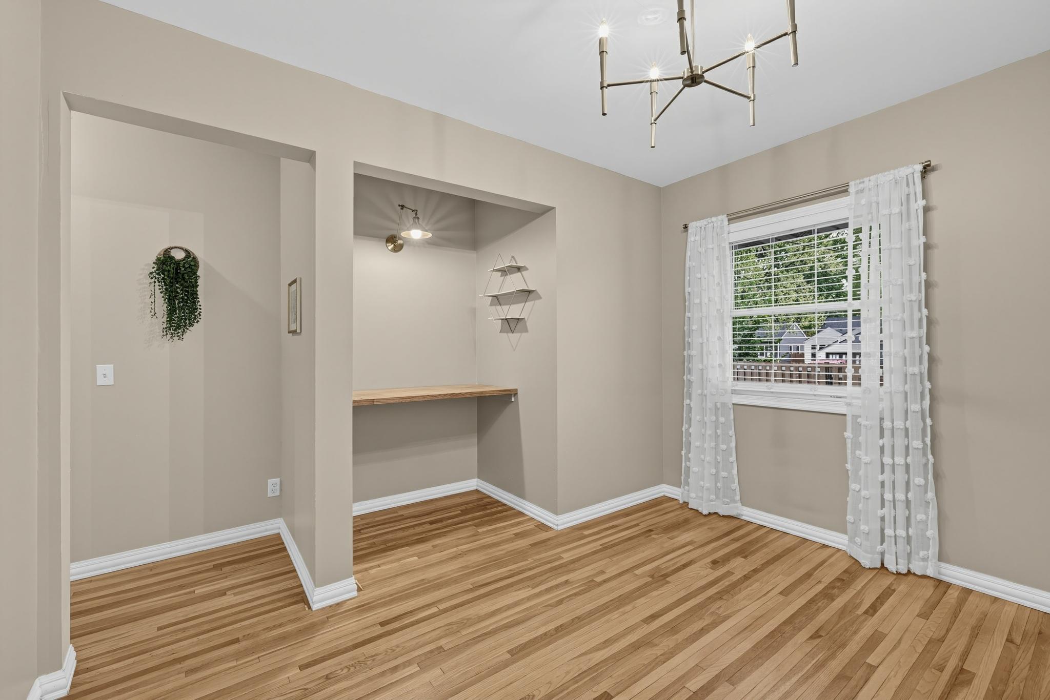 View of Residential at 3514 3rd Street, Minneapolis MN 55418, Minneapolis (11 of 24) - Mike Wilen | Minnesota Team Real Estate