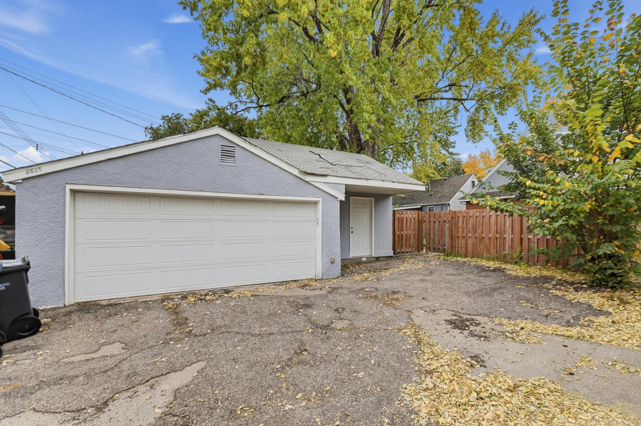View of Residential at 3514 3rd Street, Minneapolis MN 55418, Minneapolis (24 of 24) - Mike Wilen | Minnesota Team Real Estate