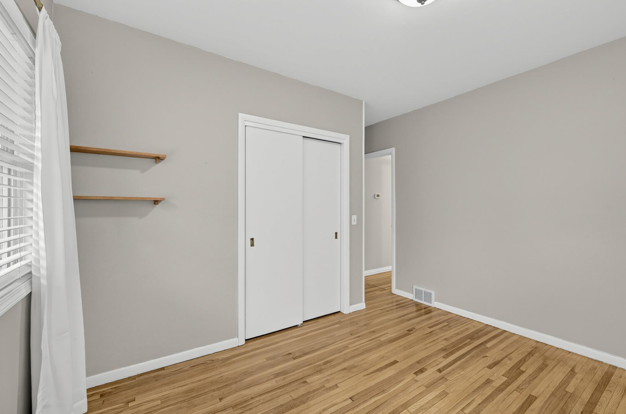 View of Residential at 3514 3rd Street, Minneapolis MN 55418, Minneapolis (8 of 24) - Mike Wilen | Minnesota Team Real Estate