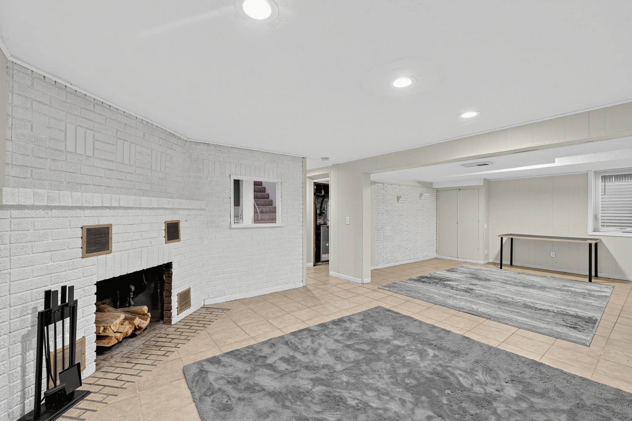 View of Residential at 3514 3rd Street, Minneapolis MN 55418, Minneapolis (20 of 24) - Mike Wilen | Minnesota Team Real Estate