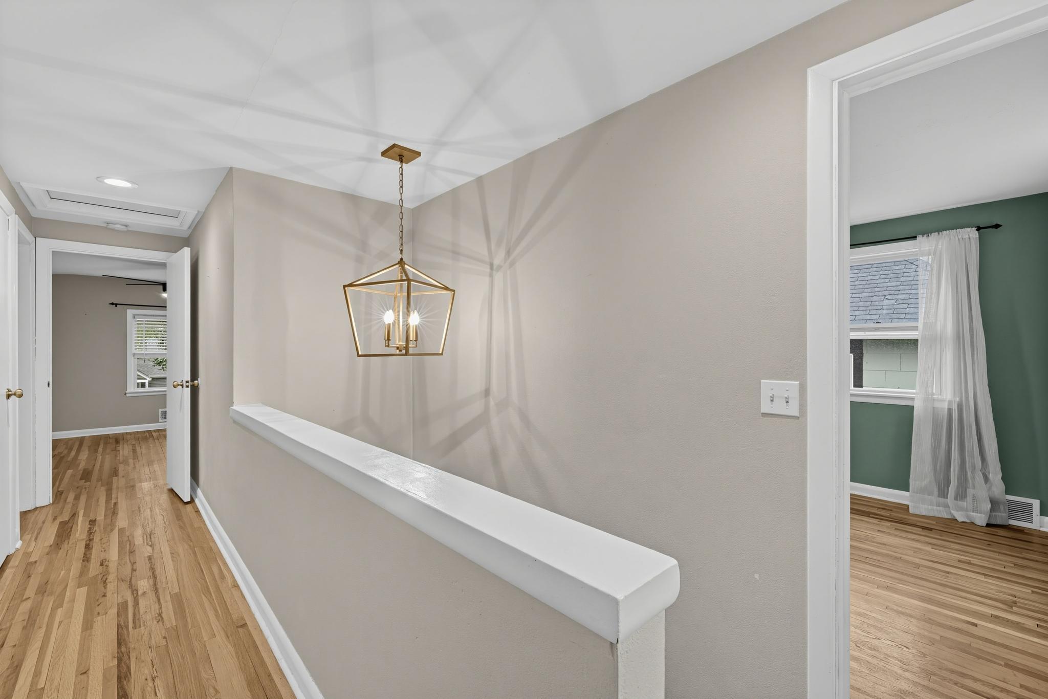 View of Residential at 3514 3rd Street, Minneapolis MN 55418, Minneapolis (13 of 24) - Mike Wilen | Minnesota Team Real Estate