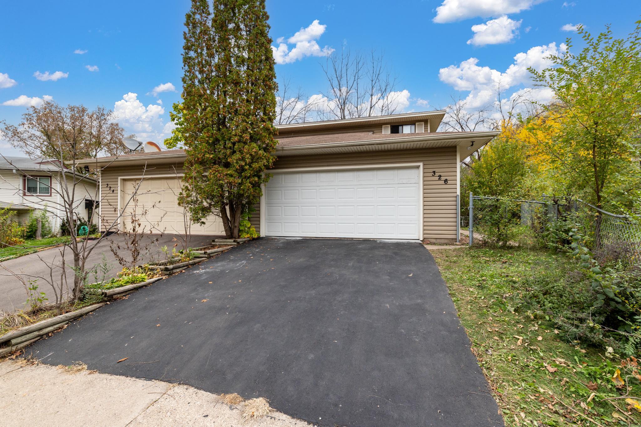View of Residential at 326 Morningside Circle, Saint Paul MN 55119, Saint Paul (2 of 26) - Mike Wilen | Minnesota Team Real Estate