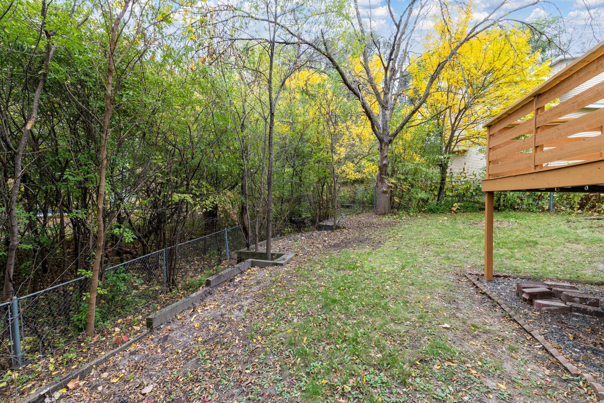 View of Residential at 326 Morningside Circle, Saint Paul MN 55119, Saint Paul (5 of 26) - Mike Wilen | Minnesota Team Real Estate