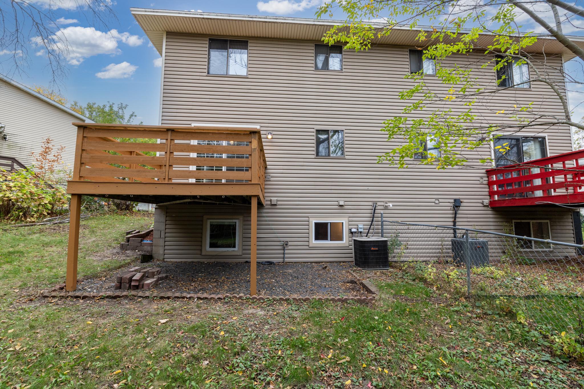View of Residential at 326 Morningside Circle, Saint Paul MN 55119, Saint Paul (4 of 26) - Mike Wilen | Minnesota Team Real Estate