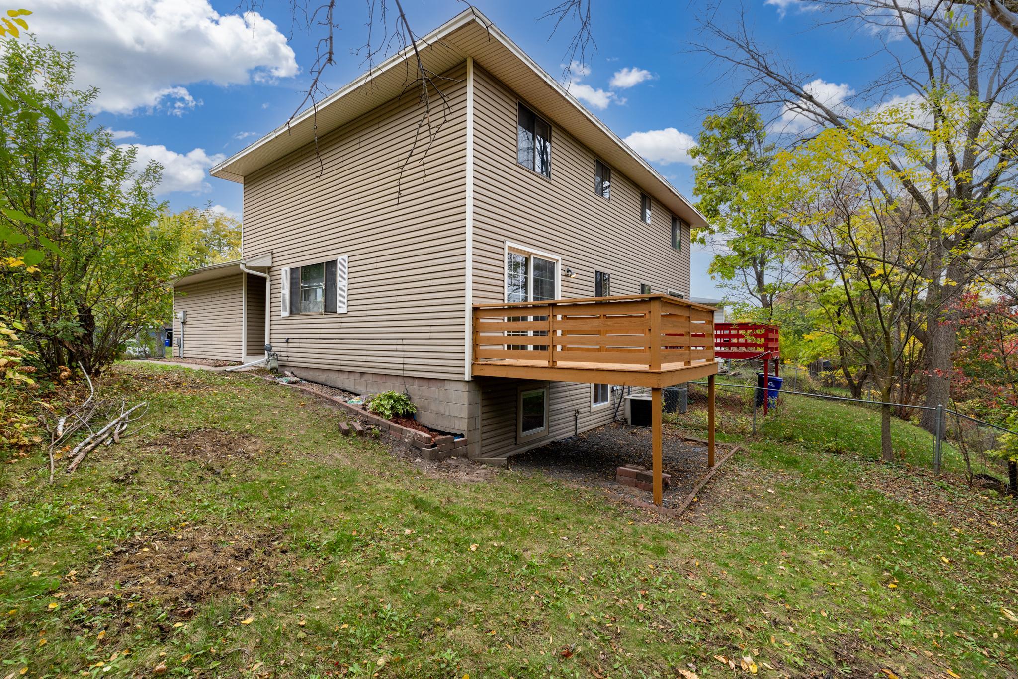 View of Residential at 326 Morningside Circle, Saint Paul MN 55119, Saint Paul (3 of 26) - Mike Wilen | Minnesota Team Real Estate