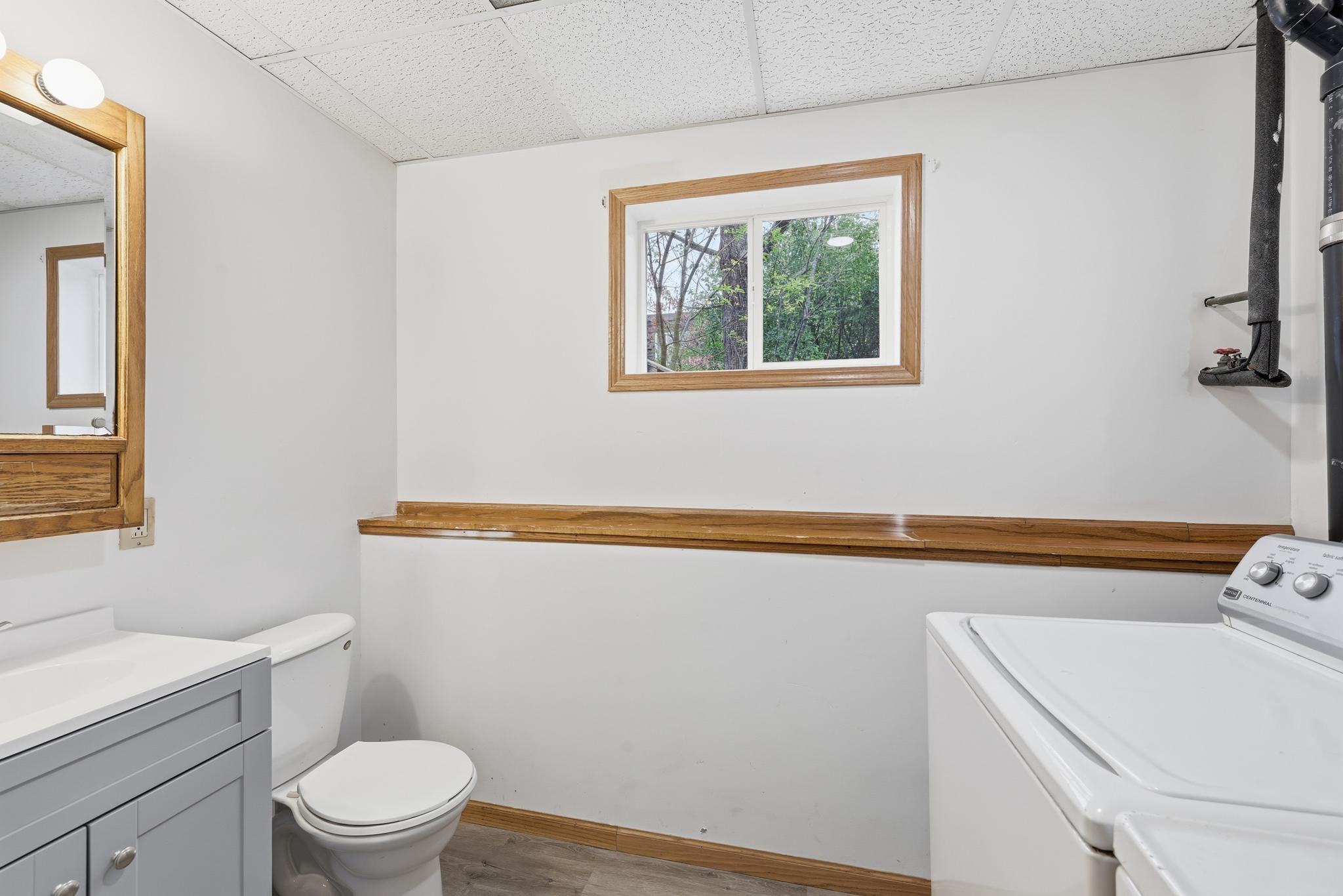 View of Residential at 326 Morningside Circle, Saint Paul MN 55119, Saint Paul (24 of 26) - Mike Wilen | Minnesota Team Real Estate