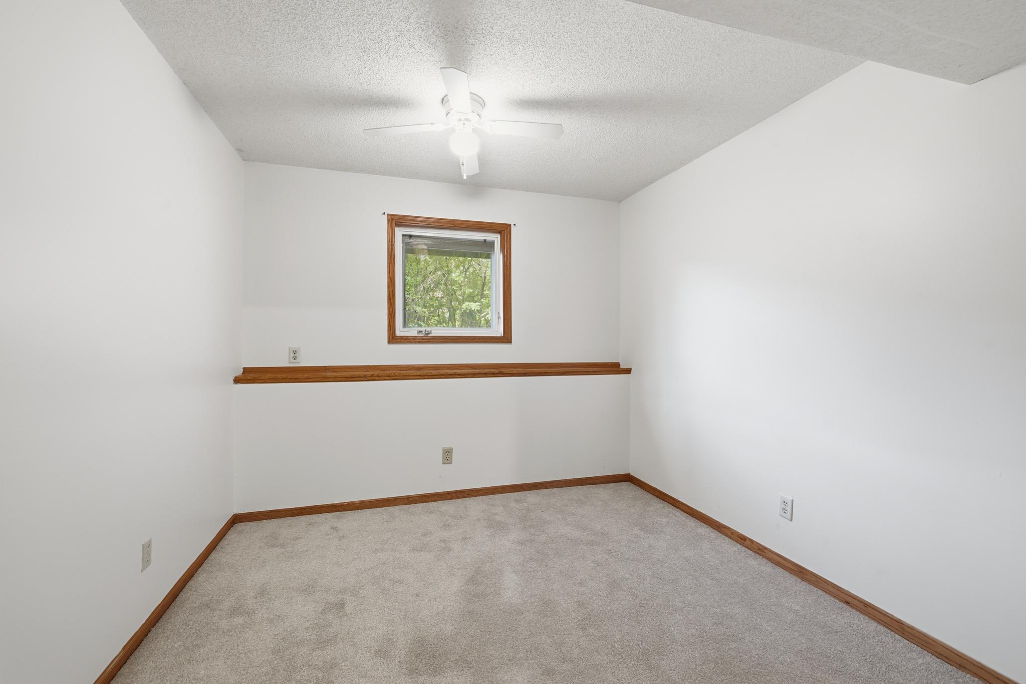 View of Residential at 326 Morningside Circle, Saint Paul MN 55119, Saint Paul (23 of 26) - Mike Wilen | Minnesota Team Real Estate