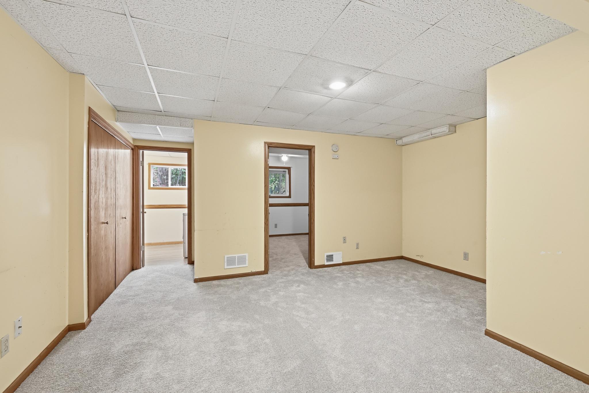 View of Residential at 326 Morningside Circle, Saint Paul MN 55119, Saint Paul (21 of 26) - Mike Wilen | Minnesota Team Real Estate