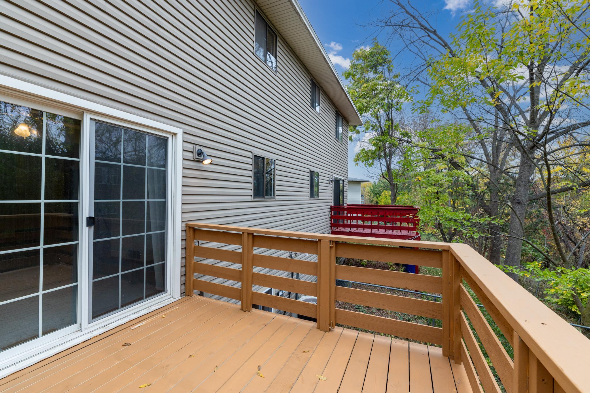 View of Residential at 326 Morningside Circle, Saint Paul MN 55119, Saint Paul (15 of 26) - Mike Wilen | Minnesota Team Real Estate