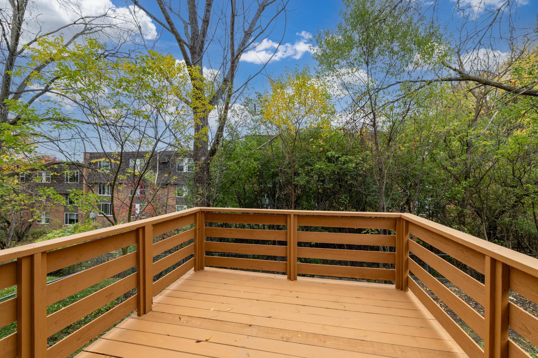View of Residential at 326 Morningside Circle, Saint Paul MN 55119, Saint Paul (14 of 26) - Mike Wilen | Minnesota Team Real Estate