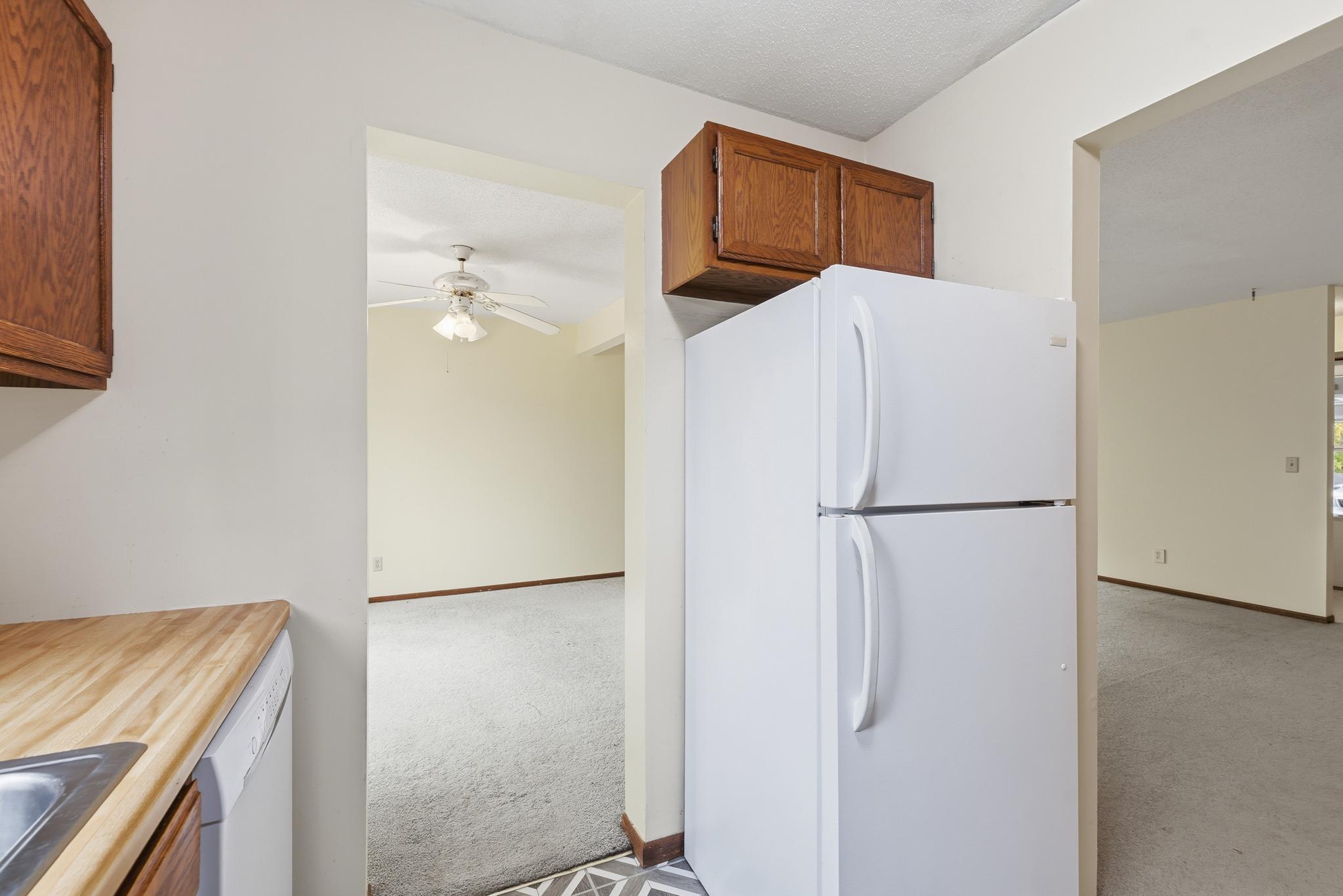 View of Residential at 326 Morningside Circle, Saint Paul MN 55119, Saint Paul (13 of 26) - Mike Wilen | Minnesota Team Real Estate