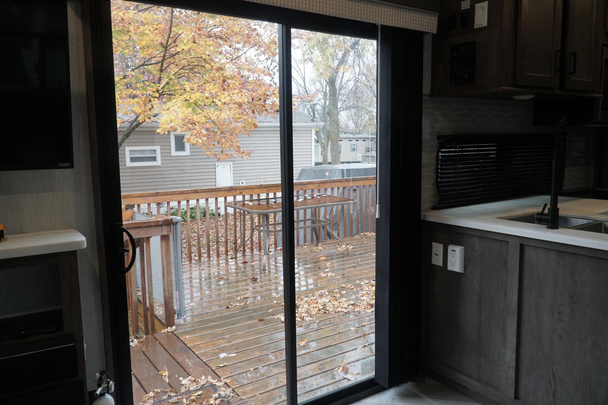View of Residential at 32741 Lakes Trail #3D, Lindstrom MN 55045, Lindstrom (8 of 16) - Mike Wilen | Minnesota Team Real Estate