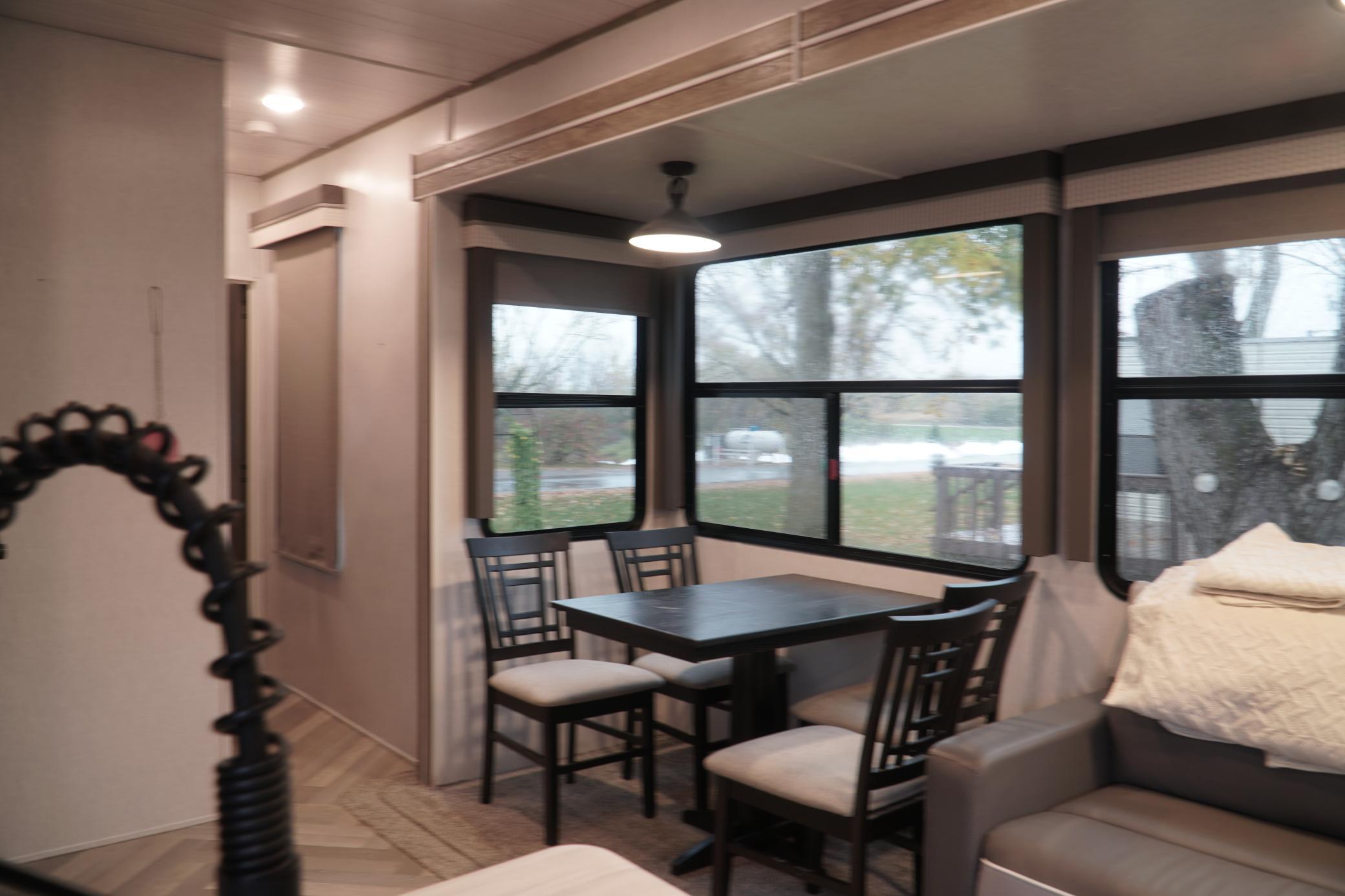 View of Residential at 32741 Lakes Trail #3D, Lindstrom MN 55045, Lindstrom (11 of 16) - Mike Wilen | Minnesota Team Real Estate