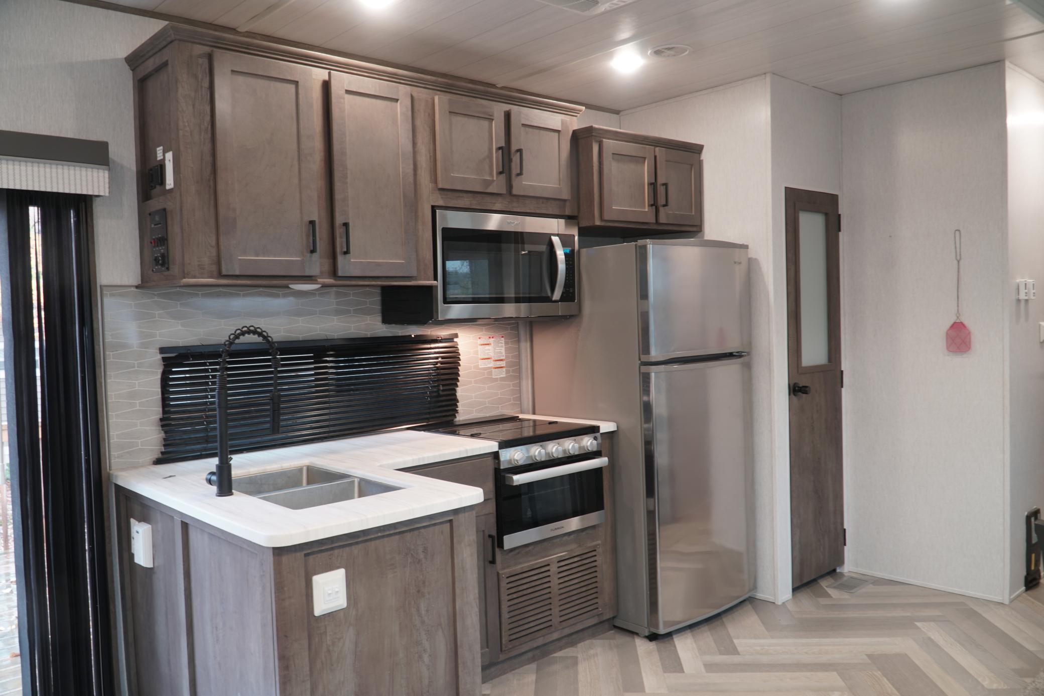 View of Residential at 32741 Lakes Trail #3D, Lindstrom MN 55045, Lindstrom (10 of 16) - Mike Wilen | Minnesota Team Real Estate