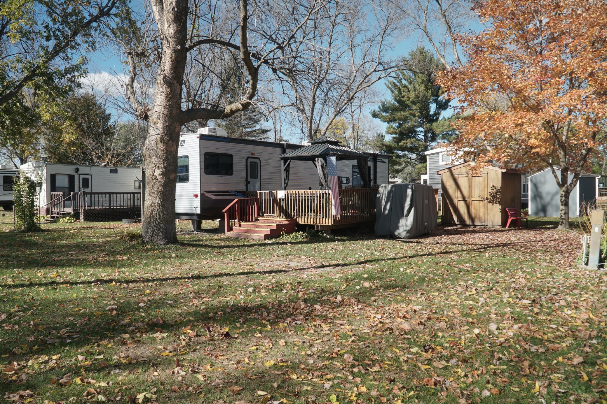 View of Residential at 32741 Lakes Trail #3D, Lindstrom MN 55045, Lindstrom (4 of 16) - Mike Wilen | Minnesota Team Real Estate