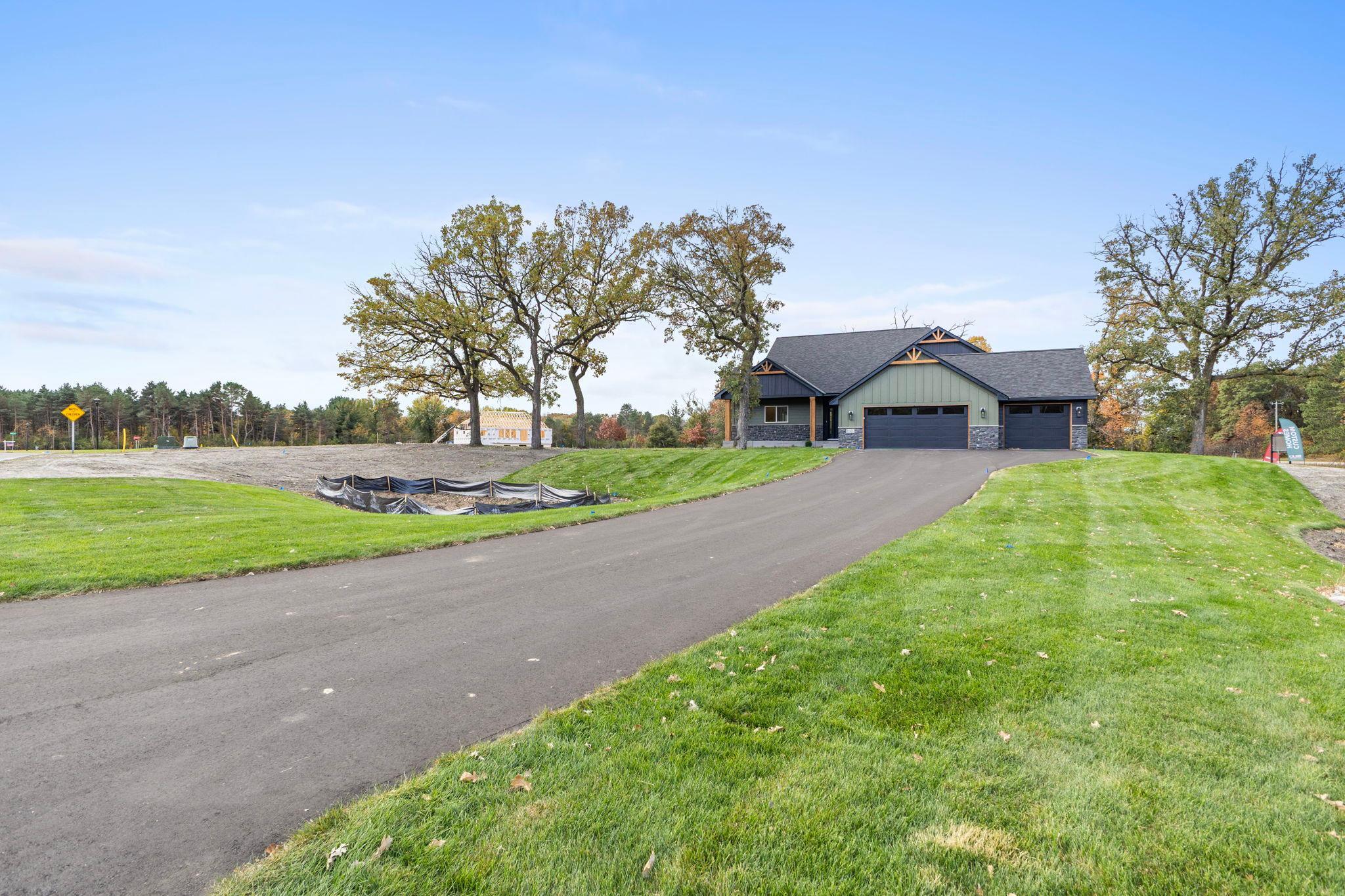 View of Residential at 15626 Sycamore Street, Andover MN 55304, Andover (4 of 48) - Mike Wilen | Minnesota Team Real Estate