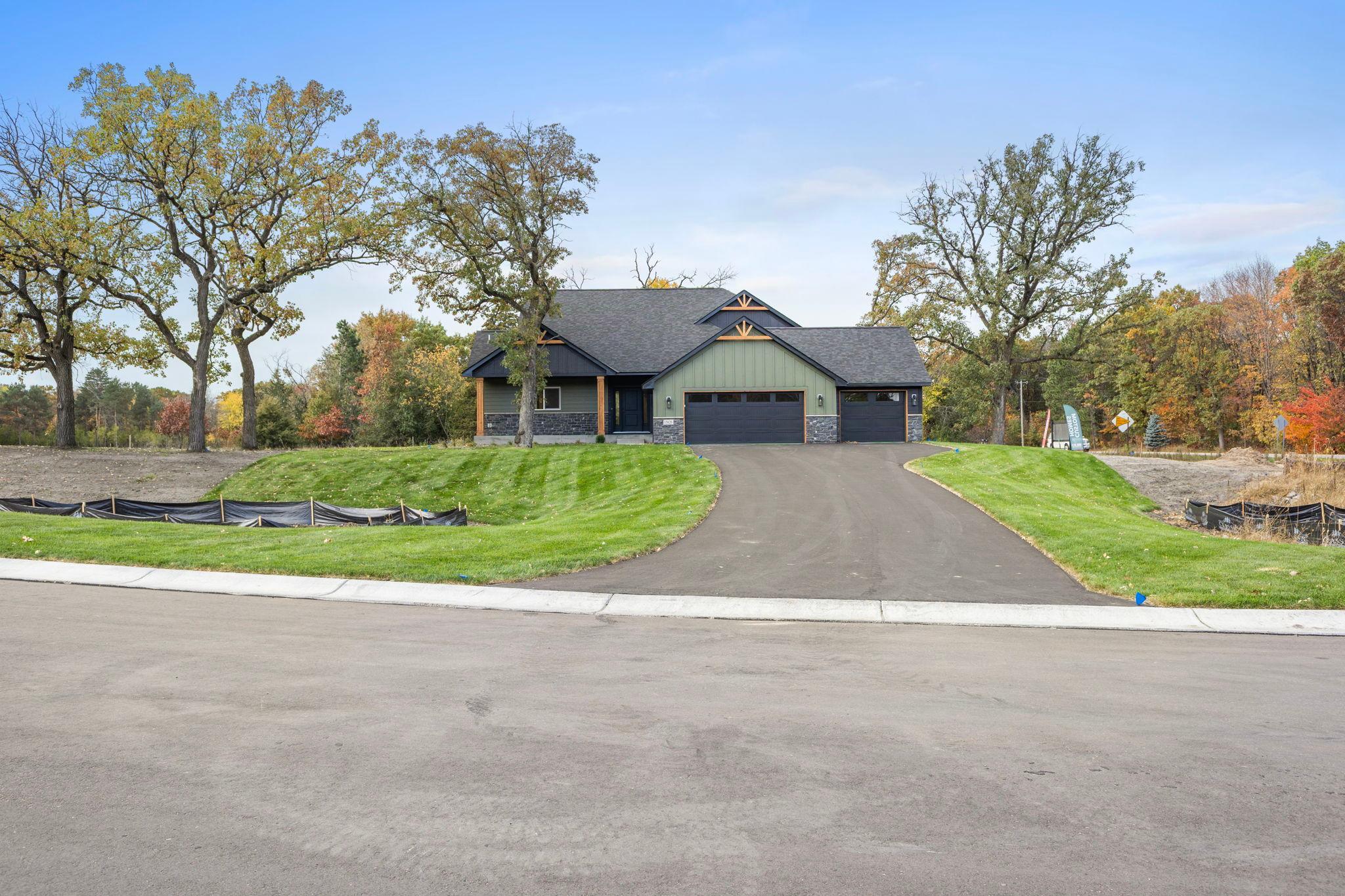 View of Residential at 15626 Sycamore Street, Andover MN 55304, Andover (3 of 48) - Mike Wilen | Minnesota Team Real Estate