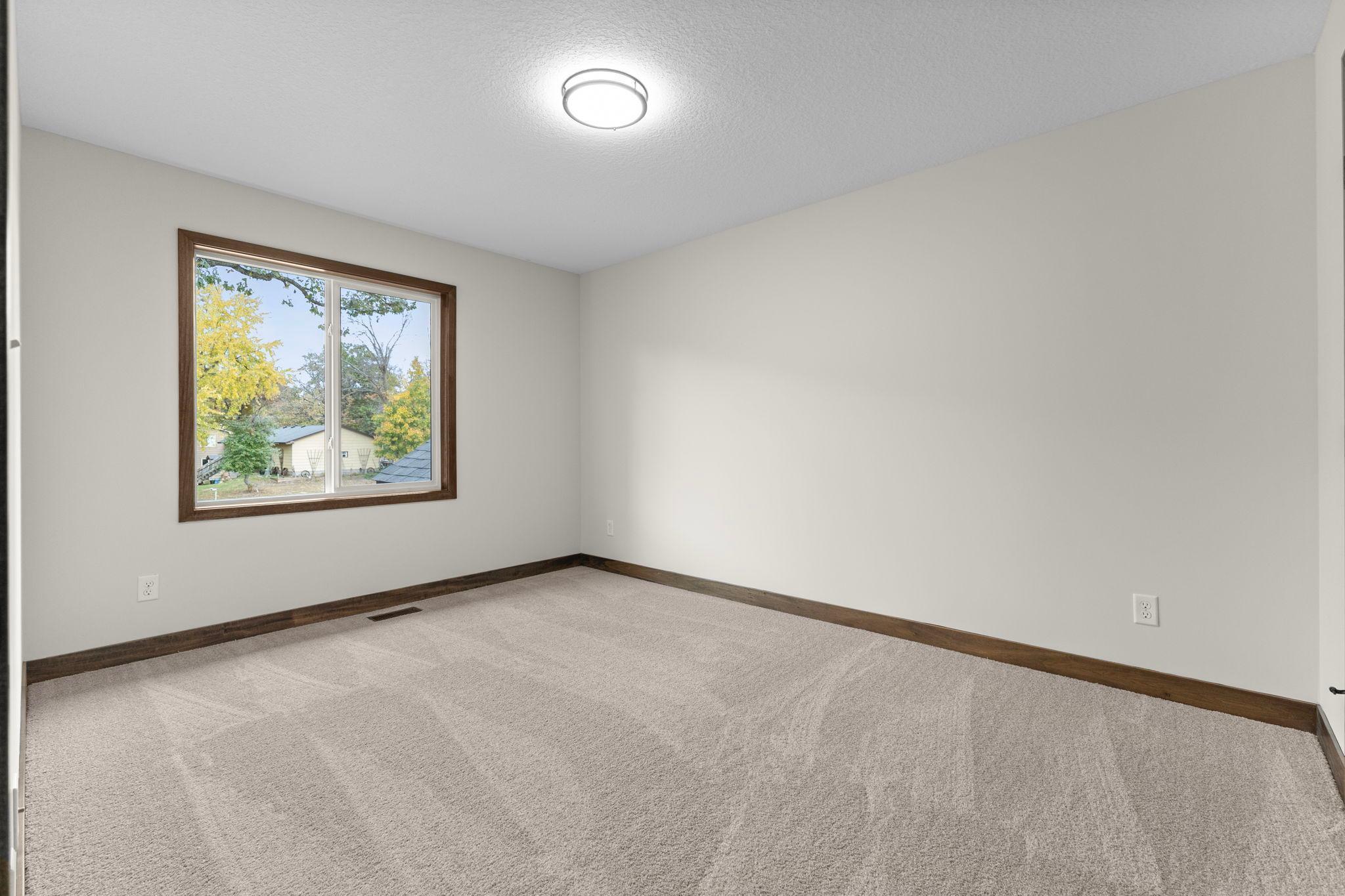 View of Residential at 15626 Sycamore Street, Andover MN 55304, Andover (36 of 48) - Mike Wilen | Minnesota Team Real Estate