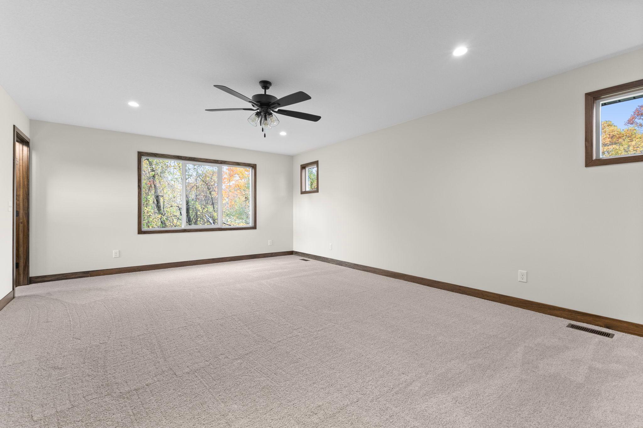 View of Residential at 15626 Sycamore Street, Andover MN 55304, Andover (25 of 48) - Mike Wilen | Minnesota Team Real Estate