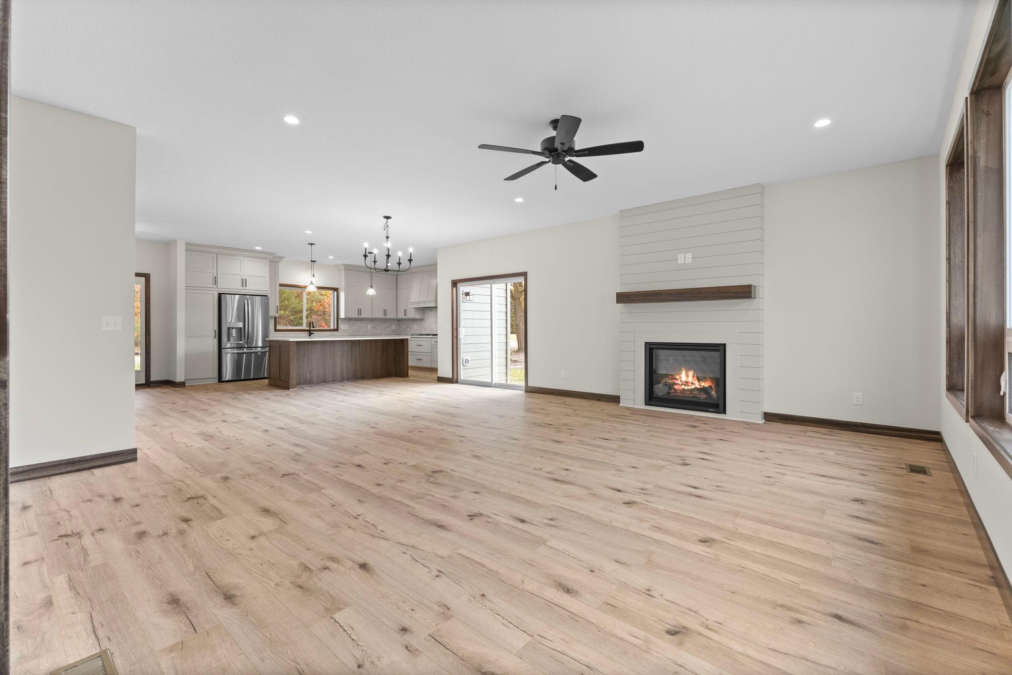 View of Residential at 15626 Sycamore Street, Andover MN 55304, Andover (21 of 48) - Mike Wilen | Minnesota Team Real Estate