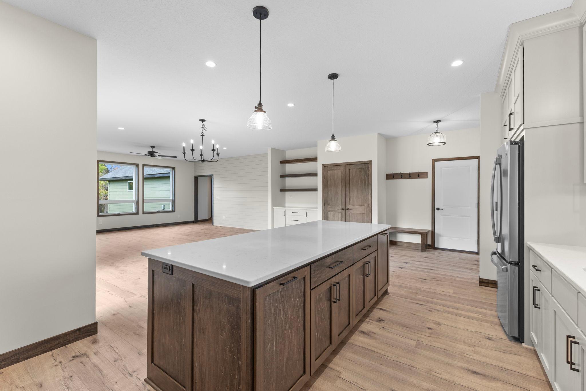 View of Residential at 15626 Sycamore Street, Andover MN 55304, Andover (13 of 48) - Mike Wilen | Minnesota Team Real Estate