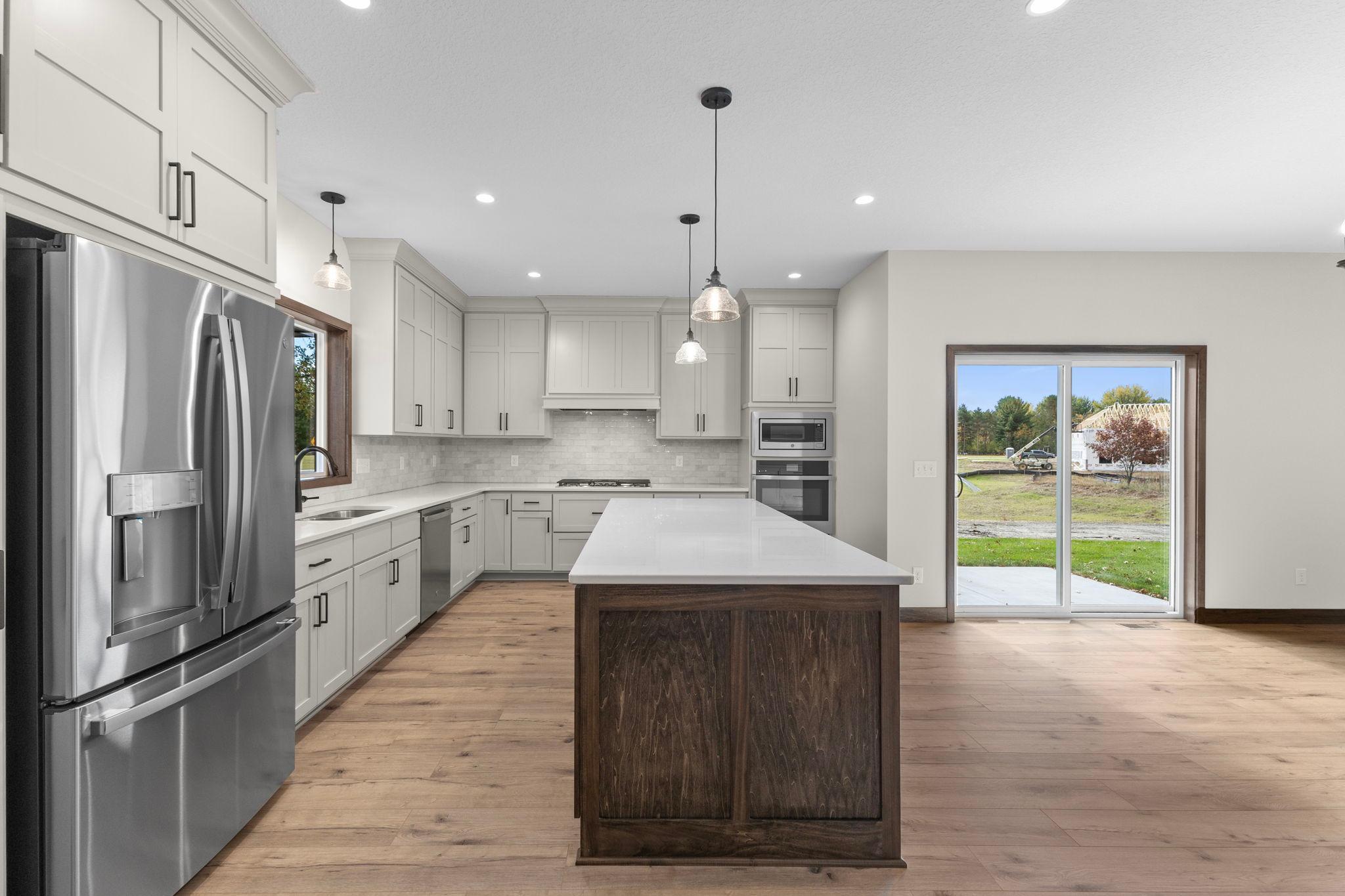 View of Residential at 15626 Sycamore Street, Andover MN 55304, Andover (11 of 48) - Mike Wilen | Minnesota Team Real Estate