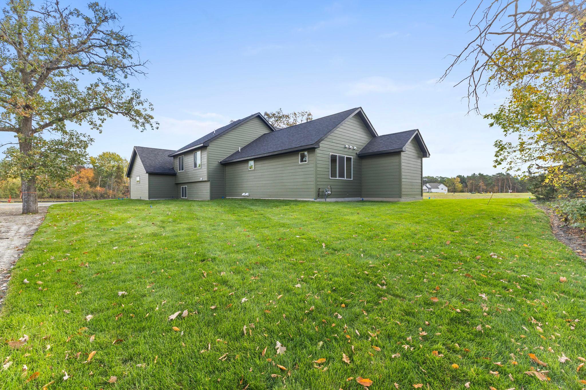 View of Residential at 15626 Sycamore Street, Andover MN 55304, Andover (48 of 48) - Mike Wilen | Minnesota Team Real Estate