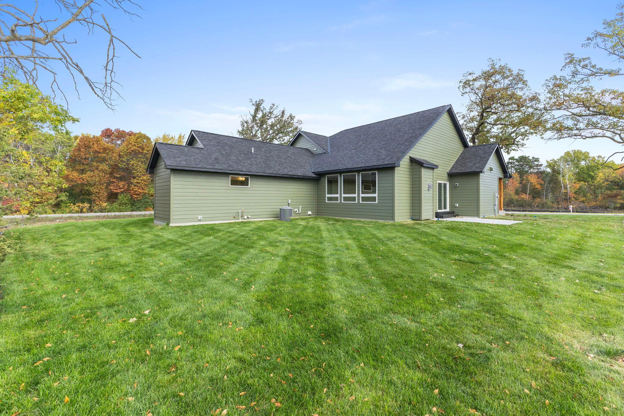 View of Residential at 15626 Sycamore Street, Andover MN 55304, Andover (47 of 48) - Mike Wilen | Minnesota Team Real Estate