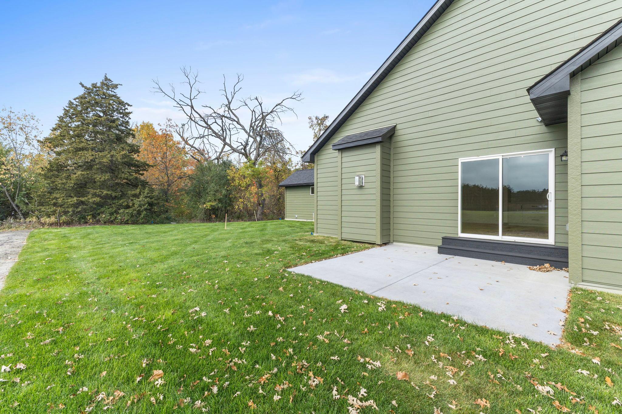 View of Residential at 15626 Sycamore Street, Andover MN 55304, Andover (46 of 48) - Mike Wilen | Minnesota Team Real Estate