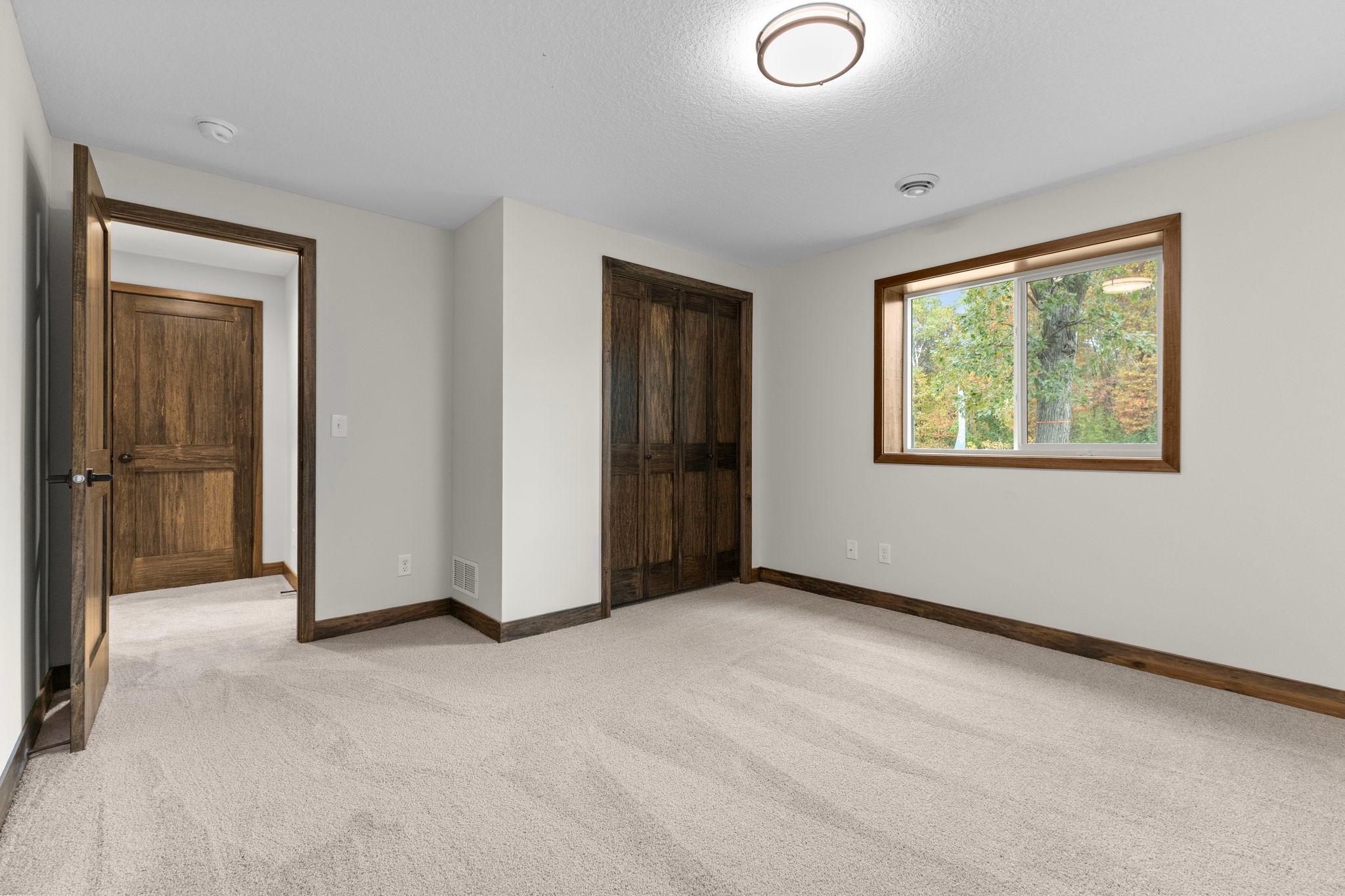 View of Residential at 15626 Sycamore Street, Andover MN 55304, Andover (41 of 48) - Mike Wilen | Minnesota Team Real Estate