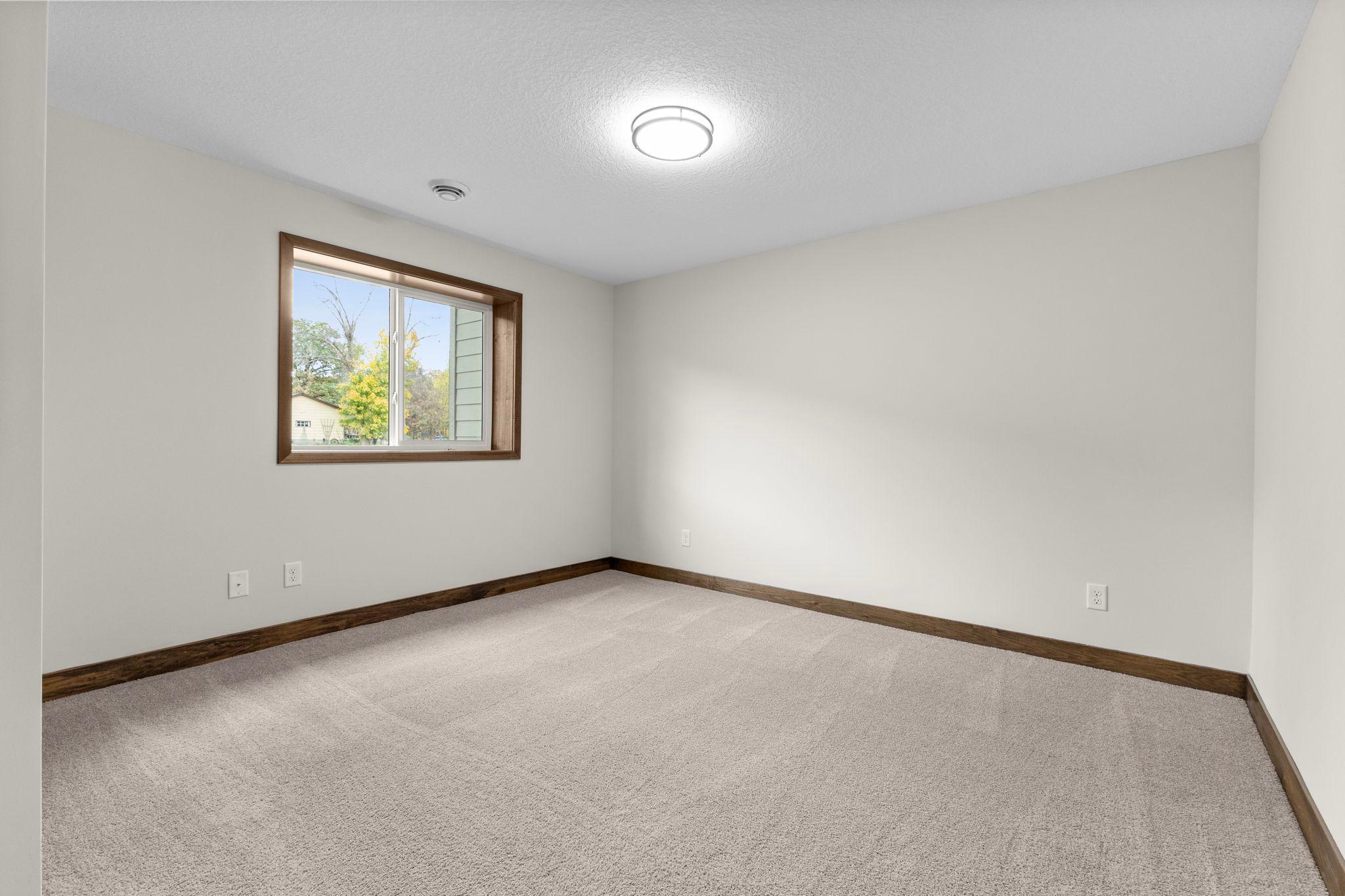 View of Residential at 15626 Sycamore Street, Andover MN 55304, Andover (40 of 48) - Mike Wilen | Minnesota Team Real Estate