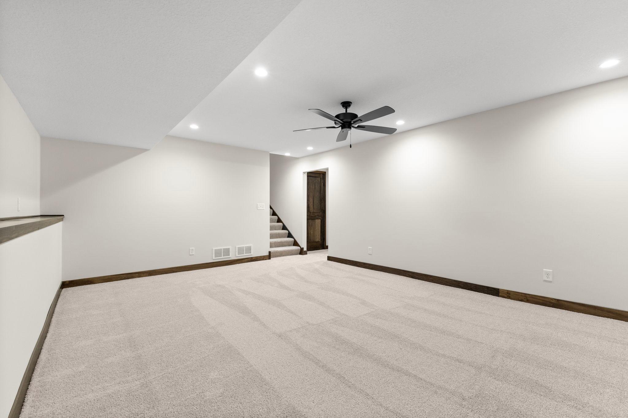 View of Residential at 15626 Sycamore Street, Andover MN 55304, Andover (39 of 48) - Mike Wilen | Minnesota Team Real Estate