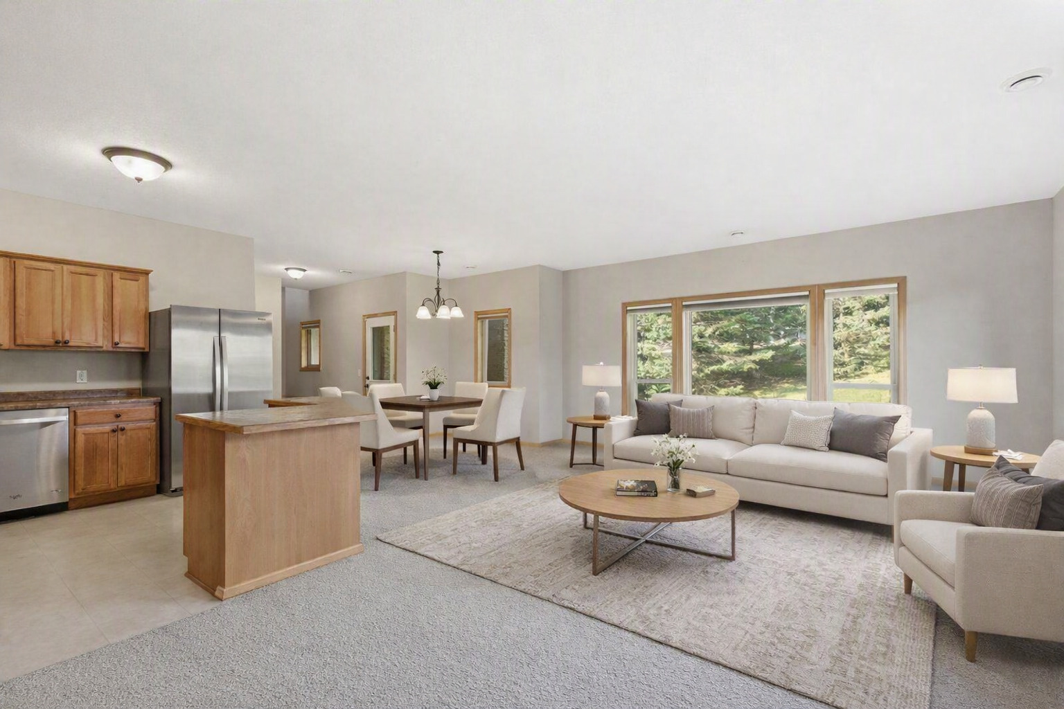 View of Residential at 675 Sienna Drive, Watertown MN 55388, Watertown (2 of 52) - Mike Wilen | Minnesota Team Real Estate