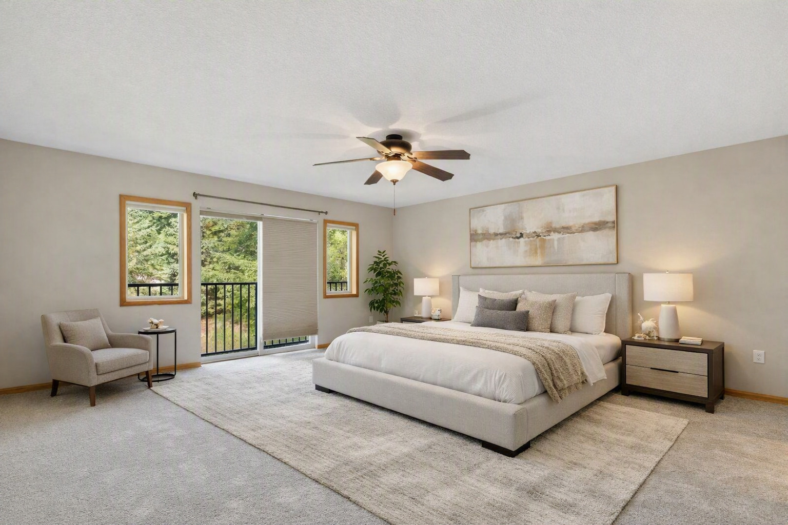 View of Residential at 675 Sienna Drive, Watertown MN 55388, Watertown (4 of 52) - Mike Wilen | Minnesota Team Real Estate