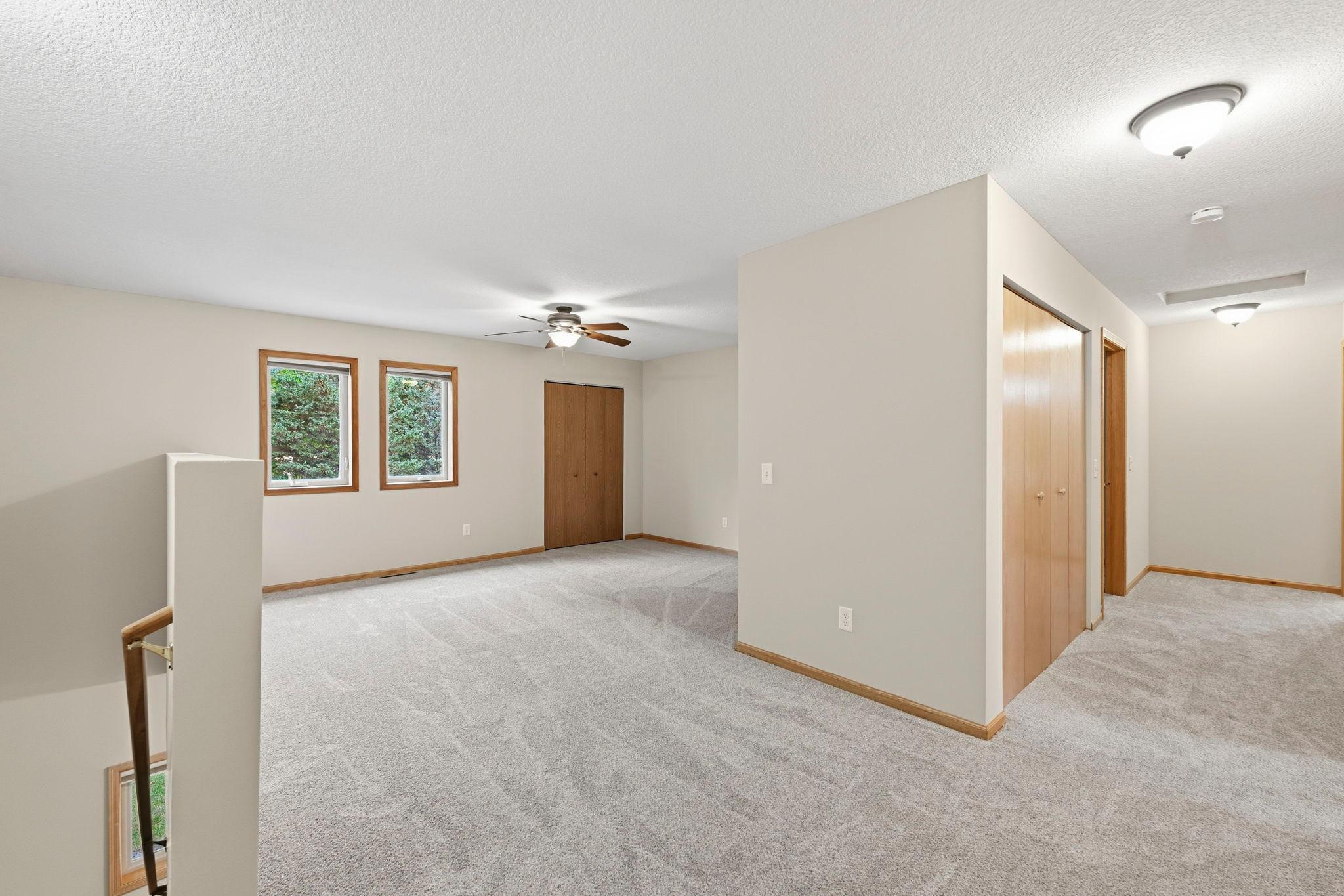 View of Residential at 675 Sienna Drive, Watertown MN 55388, Watertown (20 of 52) - Mike Wilen | Minnesota Team Real Estate