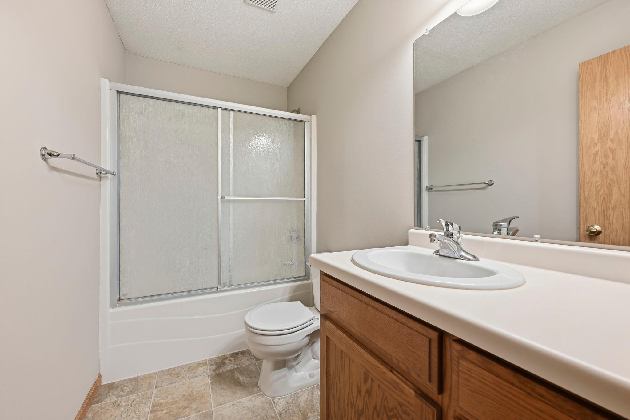 View of Residential at 675 Sienna Drive, Watertown MN 55388, Watertown (26 of 52) - Mike Wilen | Minnesota Team Real Estate